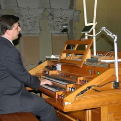 20061020-23_Bekescsaba-Szeged_44_VJ_93