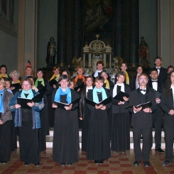 20061020-23_Bekescsaba-Szeged_46_VJ_98