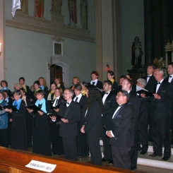 20061020-23_Bekescsaba-Szeged_47_VJ_99