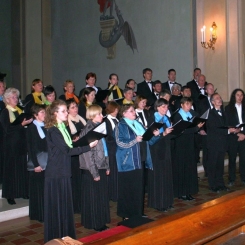 20061020-23_Bekescsaba-Szeged_48_VJ_100