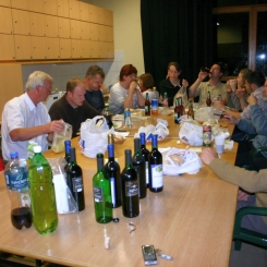 20061020-23_Bekescsaba-Szeged_49_VJ_109