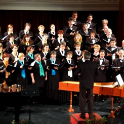 20061217_Spontanusz_jubileum_01_KS_02