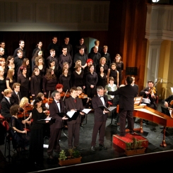 20061217_Spontanusz_jubileum_02_KS_06