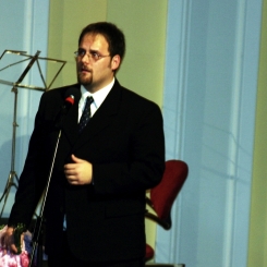 20061217_Spontanusz_jubileum_03_VJ_07