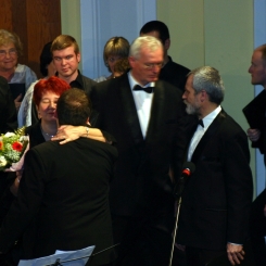 20061217_Spontanusz_jubileum_04_VJ_09