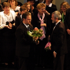 20061217_Spontanusz_jubileum_05_KS_10