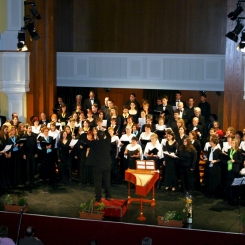20061217_Spontanusz_jubileum_23_VJ_14