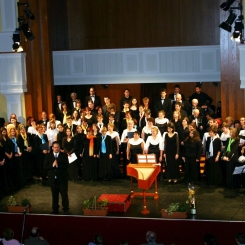 20061217_Spontanusz_jubileum_24_VJ_15