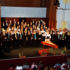 20061217_Spontanusz_jubileum_25_KS_01