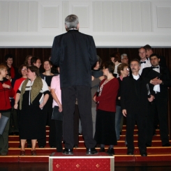 20070122_MKN_VJ_IMG_6324