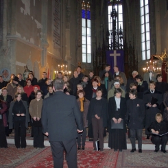 20070317_SzentMihaly_Spontanusszal_01