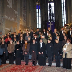 20070317_SzentMihaly_Spontanusszal_02