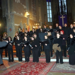 20070317_SzentMihaly_Spontanusszal_03
