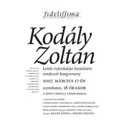 x_20070317_Kodaly_plakat
