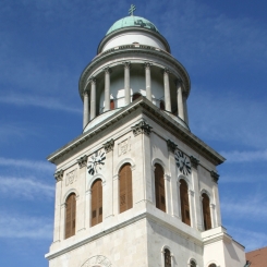 20070512_Pannonhalma_01_VJ_IMG_6891