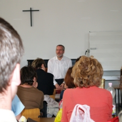 20070512_Pannonhalma_02_MR_P5124935