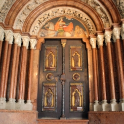 20070512_Pannonhalma_03_VJ_IMG_6894