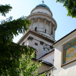 20070512_Pannonhalma_04_VJ_IMG_6896
