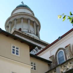 20070512_Pannonhalma_05_VJ_IMG_6898