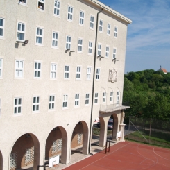 20070512_Pannonhalma_07_MR_P5124940