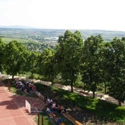 20070512_Pannonhalma_08_MR_P5124939