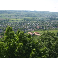 20070512_Pannonhalma_09_MR_P5124943