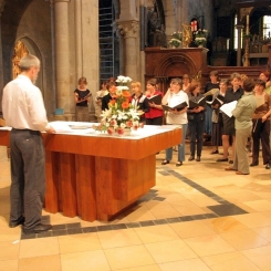 20070512_Pannonhalma_11_VJ_IMG_6901