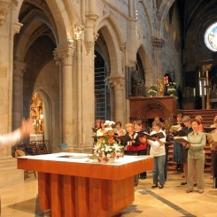 20070512_Pannonhalma_12_VJ_IMG_6902