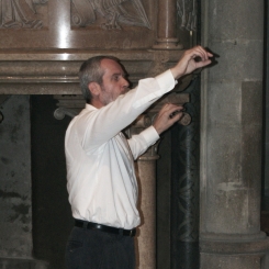 20070512_Pannonhalma_13_MR_P5124970