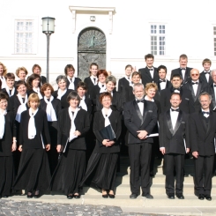 20070512_Pannonhalma_15_VJ_IMG_6914