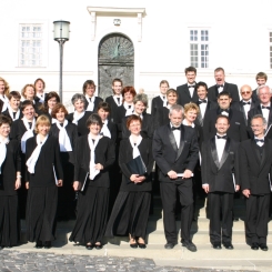 20070512_Pannonhalma_16_VJ_IMG_6916