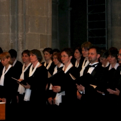 20070512_Pannonhalma_19_VJ_IMG_6919