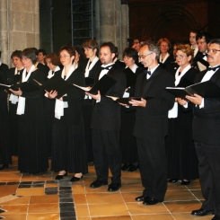 20070512_Pannonhalma_20_VJ_IMG_6920