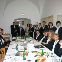 20070512_Pannonhalma_21_VJ_IMG_6926