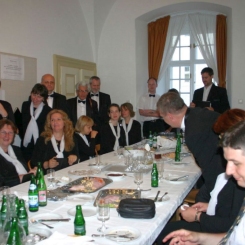 20070512_Pannonhalma_22_VJ_IMG_6927