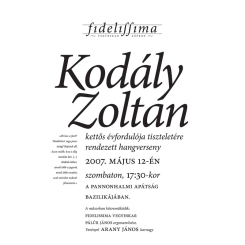 x_20070512_Kodaly_plakat