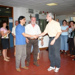 20070523-29_Olaszorszag_001_VJ_022