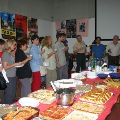 20070523-29_Olaszorszag_002_VJ_026