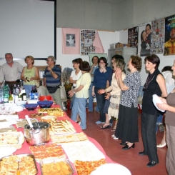 20070523-29_Olaszorszag_003_VJ_028