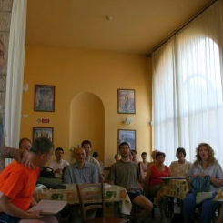 20070523-29_Olaszorszag_006_VJ_051