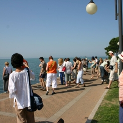 20070523-29_Olaszorszag_007_VJ_054