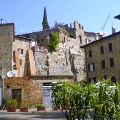 20070523-29_Olaszorszag_010_TE_008
