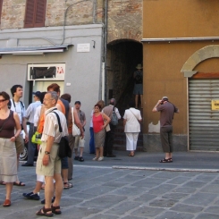 20070523-29_Olaszorszag_011_HAI_010