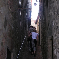 20070523-29_Olaszorszag_012_KG_012