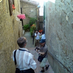 20070523-29_Olaszorszag_013_TE_016
