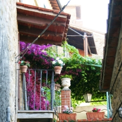 20070523-29_Olaszorszag_014_VJ_069