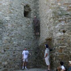 20070523-29_Olaszorszag_015_VJ_071