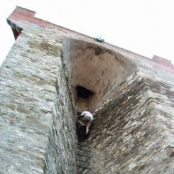 20070523-29_Olaszorszag_015a_PA_038
