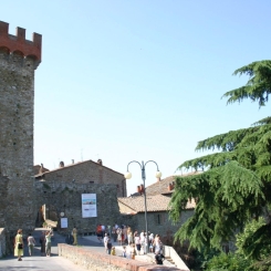 20070523-29_Olaszorszag_016_VJ_078