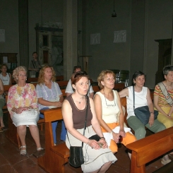 20070523-29_Olaszorszag_017_VJ_084